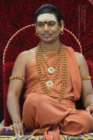 20120912 Photo 1031 1pIXzEkq9PXXlrHp3RrC90C0SKcKwg8Pi.JPG