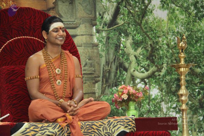 20120912 Photo 1033 1cd8cyEmNXhPAt2BIoTVfYDE93DfgQz3t.JPG