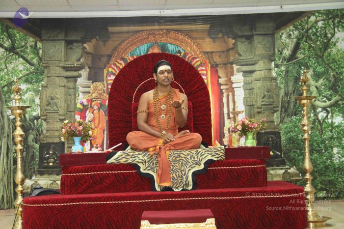 20120912 Photo 1034 1MkXO3m-xYZizztSp8EW1HO2-lmcwlSzG.JPG