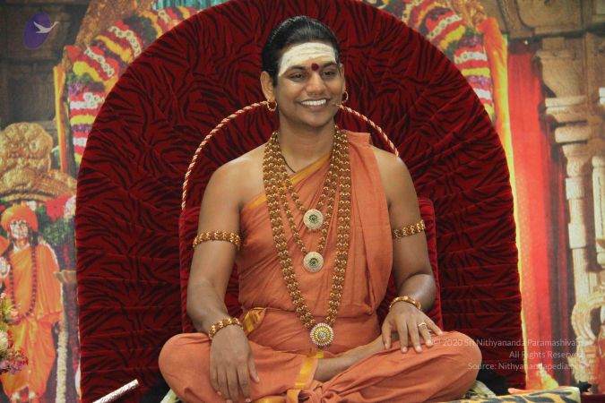 20120912 Photo 1035 1TU9K-AQw5HEC8fdnV4w3qzfN8qe1otxH.JPG