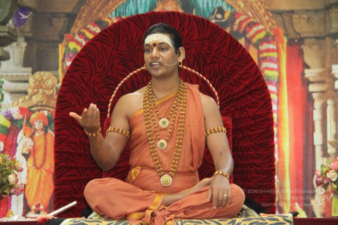 20120912 Photo 1036 1I7UcOVnkNUeghwQfINX3rPiH4aZC85EA.JPG