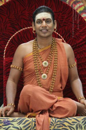 20120912 Photo 1037 1djJfxvEGN0ruRVpwUdKrGZRGD1WxDaZU.JPG