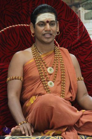 20120912 Photo 1038 1fa94o4CTm191fRzHBTWRiR7ZNB9PggqS.JPG