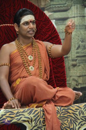 20120912 Photo 1040 1jXi34vhCvVTm6C-nH-RWO7-sHbA6jU2F.JPG