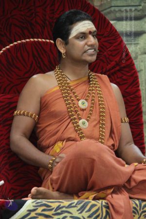 20120912 Photo 1041 1bJbJThe9SuqFPgcDLfrDI4hEbTmh2uJA.JPG