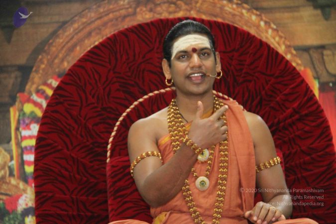 20120912 Photo 1042 1ZxrzmpxqdAlT6lHY3WRkVWqw7dd8UAMV.JPG