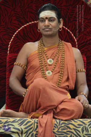 20120912 Photo 1043 1oRzc17NrxPev-KyAGwEpqu1lHuIAWsmq.JPG