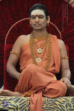 20120912 Photo 1044 14lOpyyWXpuUYDJxkgRhz4z34RknJEuEg.JPG