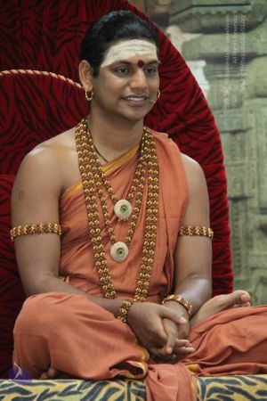 20120912 Photo 1047 1sFSmMzf2l3BhNPhGGNf45Be1plAfqilK.JPG