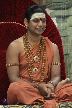 20120912 Photo 1048 12dH s43RgqY6PJEZJfGPZ B1-W9M EF .JPG