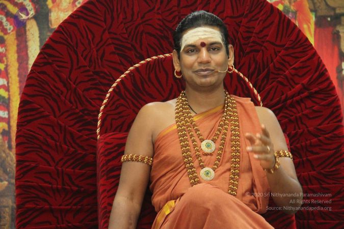 20120912 Photo 1048 1hXwvsdEZ6YWgqtRn91THFr0gkP3NlAq7.JPG