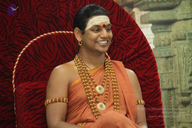 20120912 Photo 1050 1x6Uoxjf 2vSOGIwmiWx6sQJn1wN9HK8z.JPG