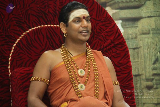 20120912 Photo 1052 12xWjtQsq3ip8F2TL8ca3psXIMF5MfNhY.JPG