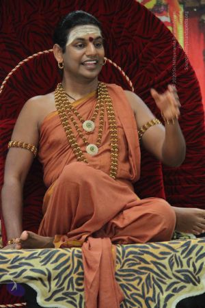 20120912 Photo 1052 1eg-fT0gRD4hUpgxQfmxejDjihIZMJtGX.JPG