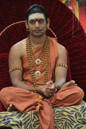 20120912 Photo 1054 1SpZyAARp5bVXUtE fCyKzEzH6VRiDh1B.JPG