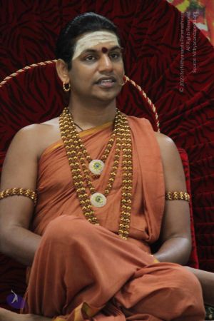 20120912 Photo 1055 1I-yyzAZw2a9mIuUt3 vRBZB7Hg2Cthzy.JPG