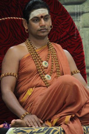 20120912 Photo 1056 1Co3slsCxF02dtcZLjzhjBVwrRFru7qSY.JPG