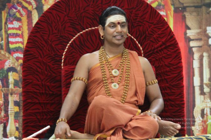 20120912 Photo 1056 1 5tCBU VcQVJD6abfFohN-tPdEI36Z6W.JPG