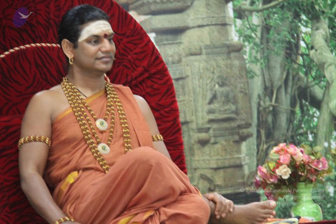 20120912 Photo 1058 1dNTryddkWbPNBpnBT1pT4IpbOwOnG 1k.JPG