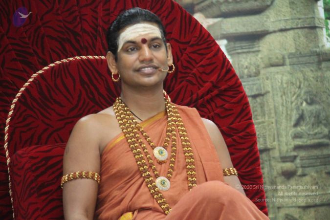 20120912 Photo 1059 1z2IefVIfXtaDaaEgkx5jjSi9wKOwq5Ly.JPG