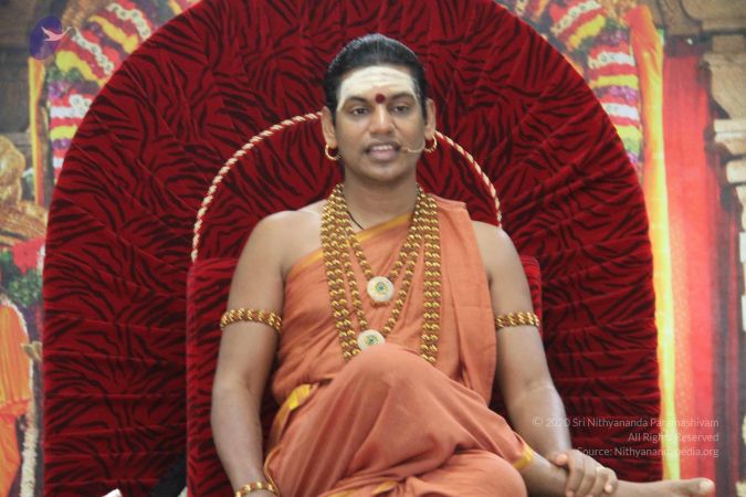 20120912 Photo 1060 1ru6flgDkZ1SLNwFYGJxz5Xa5kYFndXGI.JPG