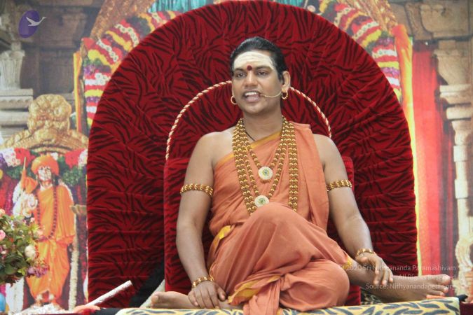 20120912 Photo 1061 1vFq9dVzn4tOX7sRMtQIMzSiBzC3tFVP-.JPG