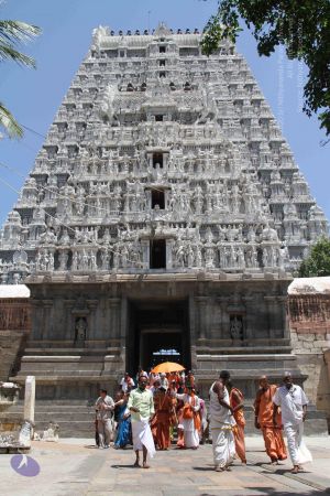 20120912 Photo 1061 1yqllmiS7ZpOOMMyz-JX63tF62Qx8 6OK.JPG