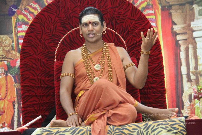 20120912 Photo 1062 15PYggLHeiV3lez6BtEo 1fcUFux5p1zD.JPG