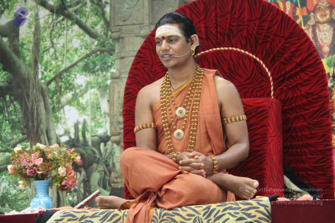 20120912 Photo 1066 12cemQE9ygRkfhcjy3-7EX1Fpot0OcSEO.JPG