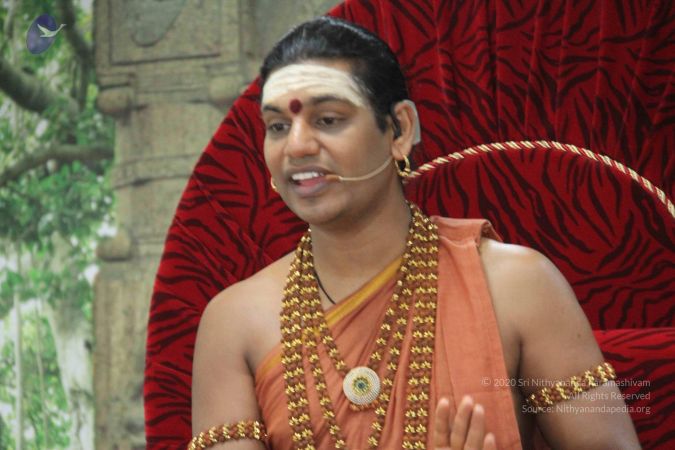 20120912 Photo 1068 1Mu5co2Tnndt7rtB5jW36chK0gxegipiy.JPG