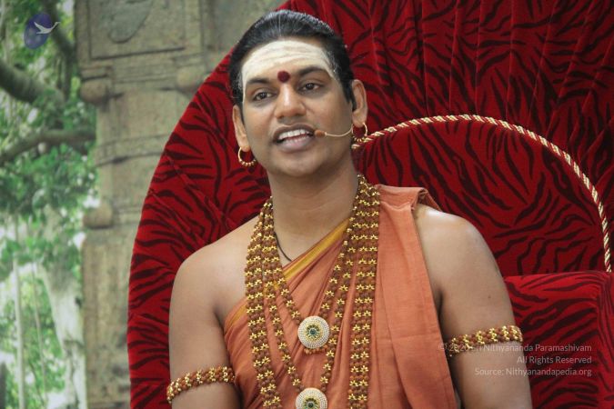 20120912 Photo 1070 1B1uA0N-N6Juf0DQpkrjkqImKWTpTTO3F.JPG