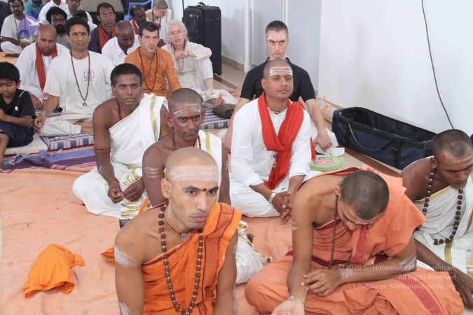 20120912 Photo 1071 1oe3OlsGqRfdXxlCX7pv65B5mxLYmJK0O.JPG