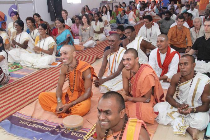 20120912 Photo 1075 1o2N8l-qm6YzH rx2WBbzzYslJiKlAUfh.JPG