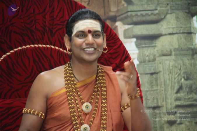 20120912 Photo 1076 1cOogxe3aLoCOkitKR9wKXMD71Xley-RK.JPG