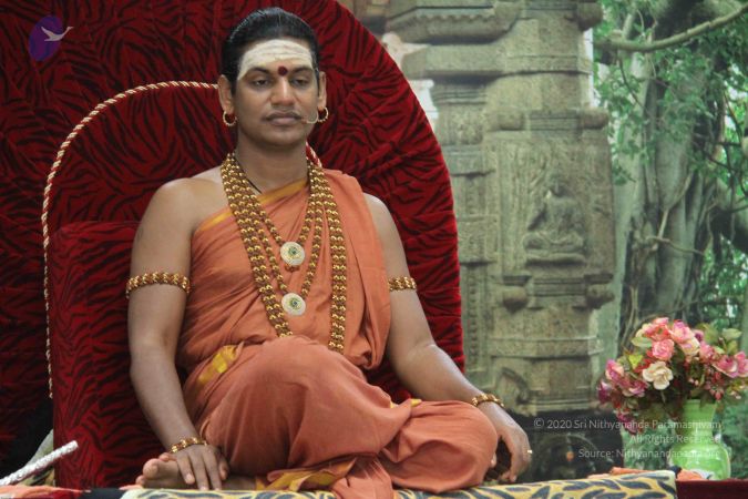 20120912 Photo 1078 1zYGFXWMzQYng7HHfiGivlzBgG0-o7cMA.JPG