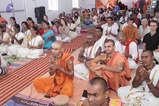 20120912 Photo 1079 1euEpXeeQRCSjuC9QVXQ50bq5QKnsGE2C.JPG