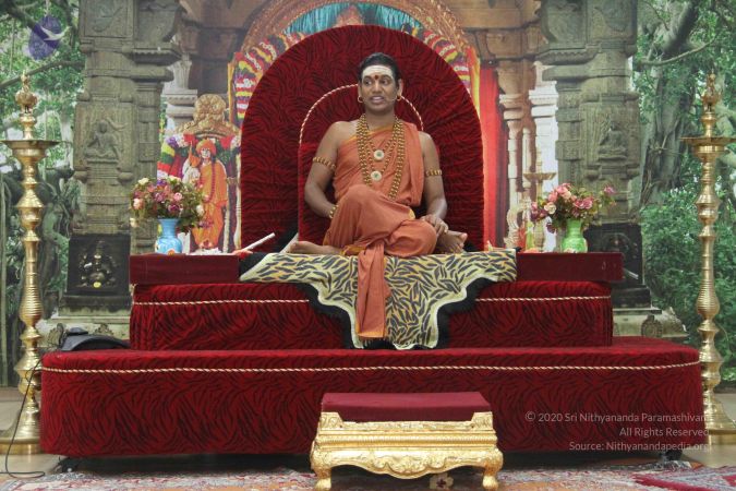 20120912 Photo 1083 1R8LHOzdigVfcAWz1MmTXQOV6kSMfXW1G.JPG