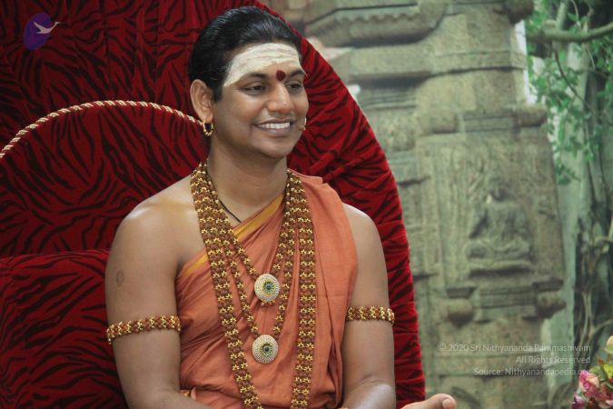 20120912 Photo 1089 1q922wma1q5ZHSNyFhizFV3uR5BFRZYAF.JPG