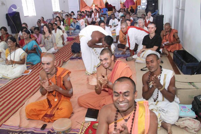 20120912 Photo 1090 14q5lQ4xp8jjbHBFJnUDC2nmWXVzhD5RE.JPG