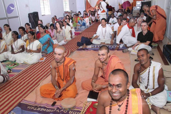 20120912 Photo 1091 1mQw GLPBJmrRkK5Y1gf-LSNm7VGGgJDL.JPG