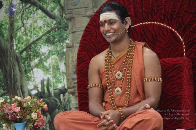 20120912 Photo 1095 14-yecLMPRzWaAtcDUZZDwOzj8GnZoryS.JPG