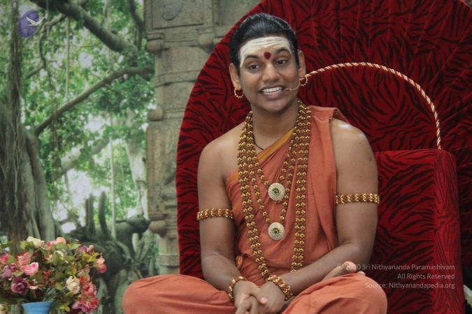 20120912 Photo 1096 1iy-xfaof443BlZNHE-qngNqn0miWomXy.JPG