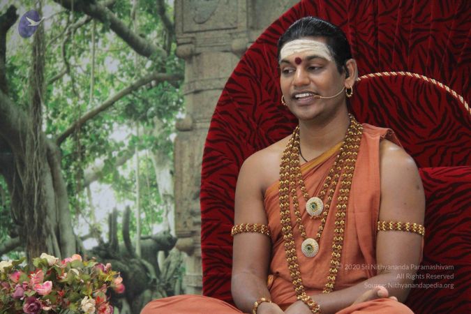 20120912 Photo 1097 1rhJEMVPnc9rjIETaMrbYxRlt1QvZweGh.JPG