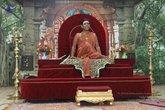 20120912 Photo 1102 13vWfXWAYMSoXjhQcSHtGhPRS07wUr145.JPG