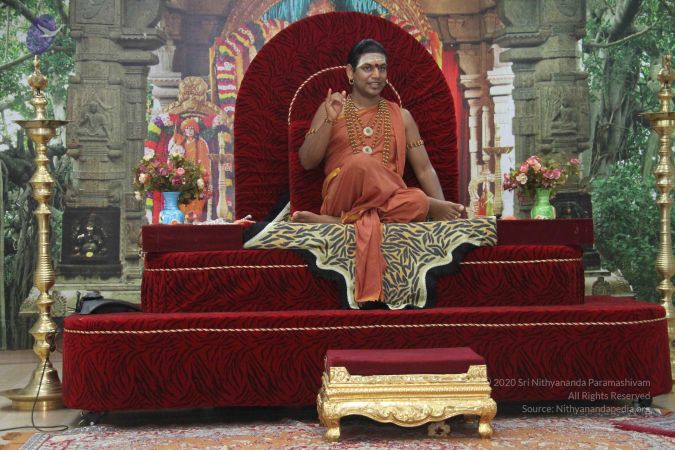 20120912 Photo 1103 1QHsWiKzsaZpqF07y5es1e16HwNWjDazi.JPG