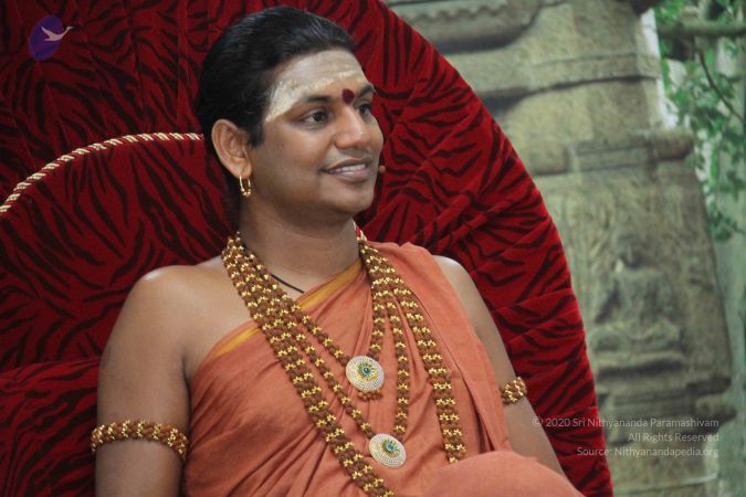 20120912 Photo 1106 1iZeWej9t9y4fAzTJy7xWMb2W3bZqEnvh.JPG