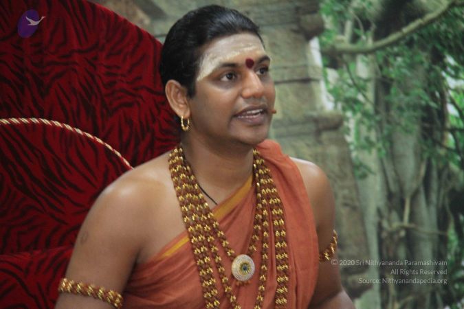 20120912 Photo 1107 1MuvkSvnbzcKcQHTQ3UrwT6CJT5 ZuqIx.JPG