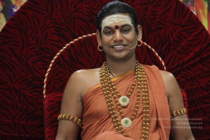 20120912 Photo 1110 11PWQ7xDxao3UB8V5b8bdW6cRmDpLmYFl.JPG