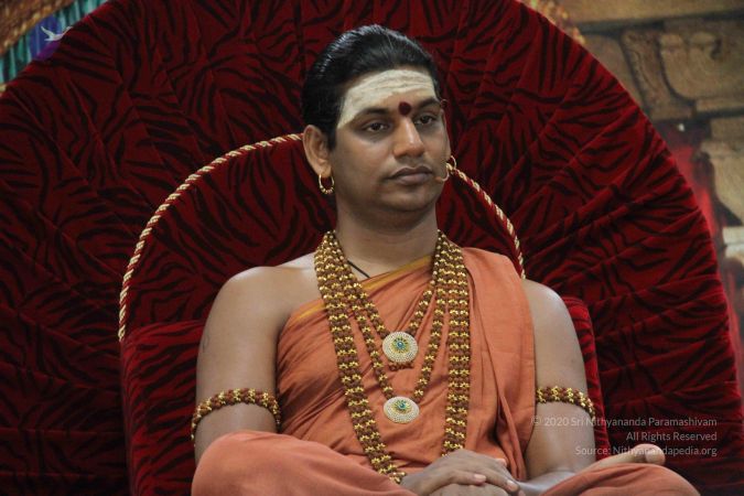 20120912 Photo 1113 1caIzzXECNeRHzlruvWJEXRNfrtaOqgDh.JPG