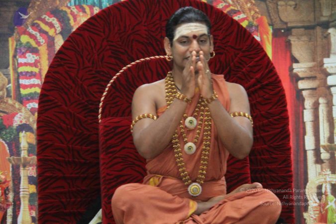 20120912 Photo 1117 16Go74F1GwI78Aer-595QC8u1EO- yI2n.JPG